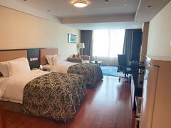-华滨国际大酒店