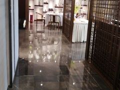 -新长福(星沙店)