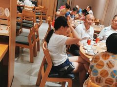 -老砂锅(城北店)