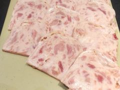 -晓宇重庆火锅(龙首店)