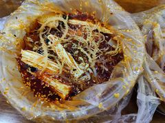 脱骨凤爪-脱骨凤爪(石桥店)