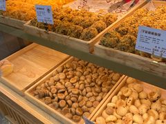 -千里酥(中山北路店)