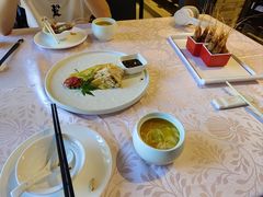 -湘湖大院(越王路店)