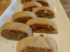 -热度餐厅(老佛爷店)