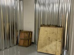 -安东易迷你仓自助寄存仓库(苏州桥店)