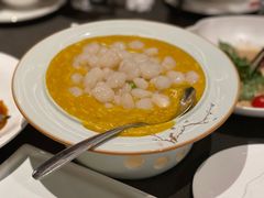-蟹榭·本帮江浙菜·蟹宴(大宁久光商场店)