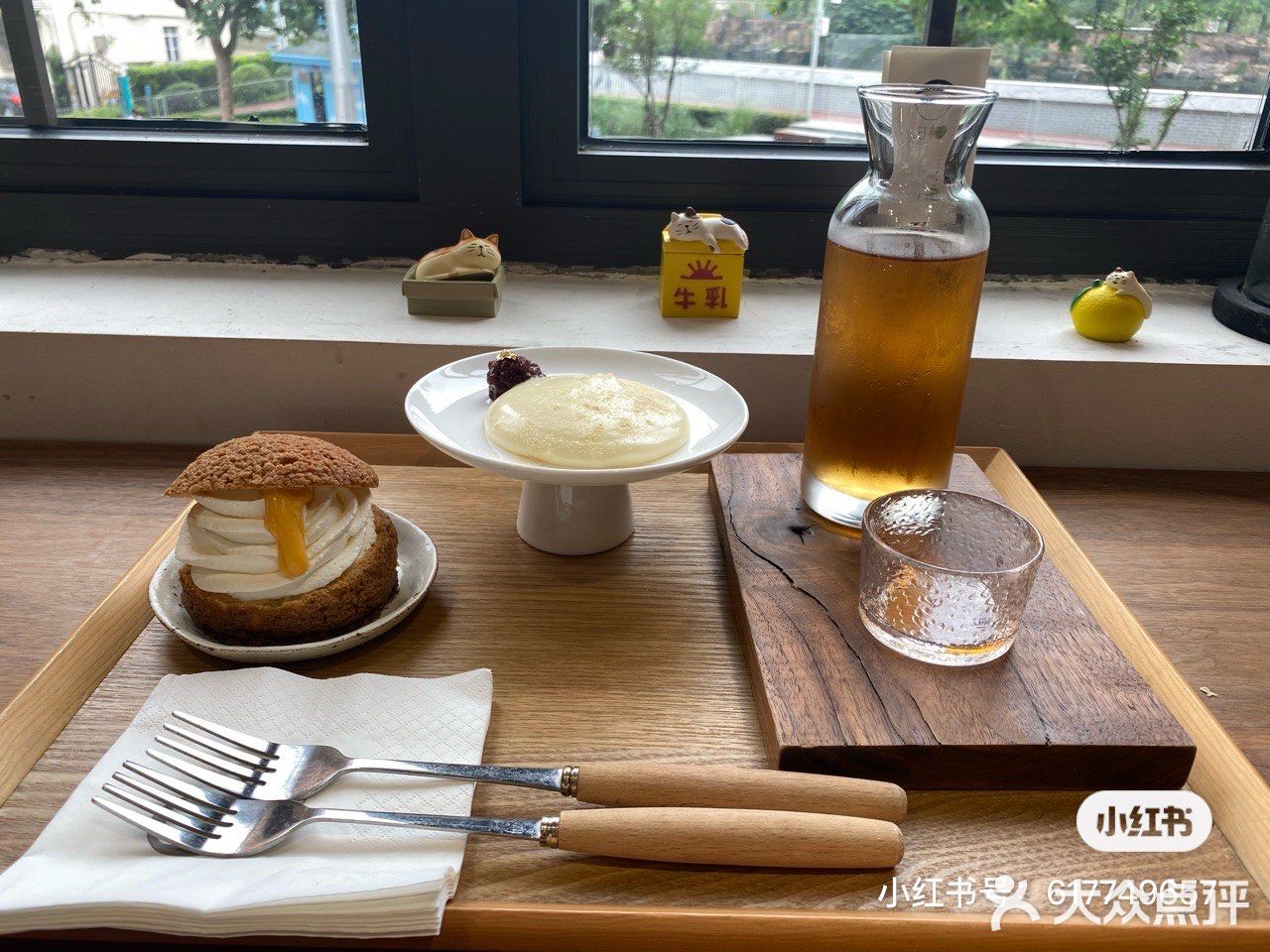 甘柚咖啡店