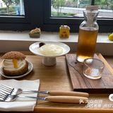 甘柚咖啡店