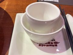 -鱼亨小鲜酸菜鱼(大信店)