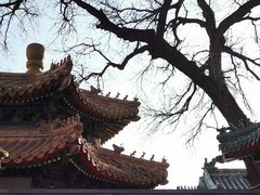 -贤良祠