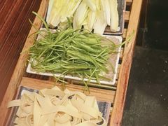 -滇藏石锅宴(崇仁巷老店)
