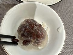 -潮道鱼仔店·潮汕味(长兴路店)