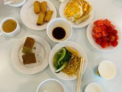 -三亚亚龙湾金棕榈度假酒店