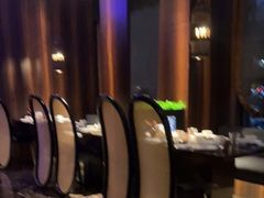 -西郊八号·山野江西菜(开发区店)