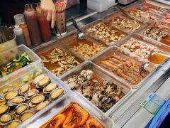 -麗枫酒店(深圳机场福永地铁站店)