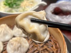 -熙盛源(凤凰街店)