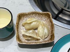 -大理董·董家小厨野生菌火锅(古城旗舰店)