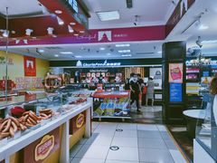 -秋林食品(秋林公司店)