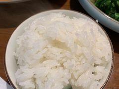 -禾珍珠家常小馆(河南博物院店)