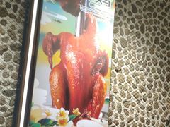 -谢三姐金奖啤酒鱼(总店)