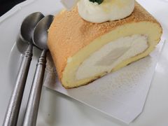 -思南书局(复兴中路店)
