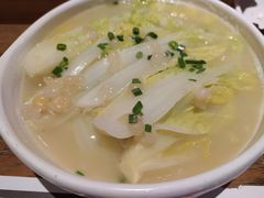 -爱啤精酿·民谣酒馆(滨江店)