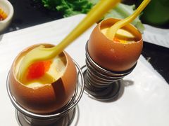 -湘汇概念铁板烧(铁西万达店)