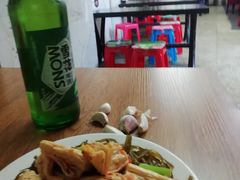 -国营大冷面饭店