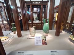 -旅顺博物馆