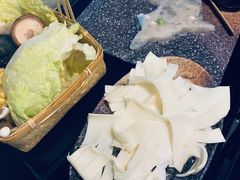 -王家渡火锅(金宝汇店)