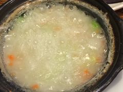 -成都烧烤(川大店)