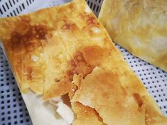 -褚氏岛城一汤(闽江路店)