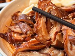 -老鼎万春卤菜(五代传承创始老店)