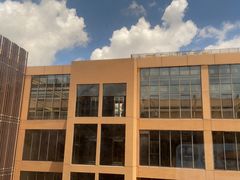 -珠海棕泉水疗酒店(拱北口岸高铁站店)