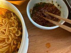 -一坐一忘云南菜(嘉里中心店)