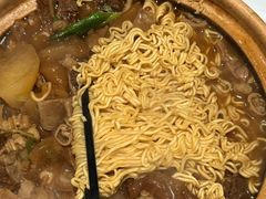 -万达广场(广州番禺店)