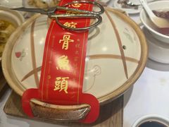-勝記酒家·37年老字号·经典粤菜(荔枝公园店)