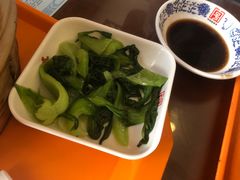 -王興記(南禅寺店)