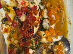 -箪食巷私房菜馆·鲁菜(玉函路店)