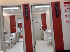 -御宝贝24h宠物医院·转诊中心·CT核磁血透中心(厦门总院)