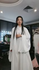 -鼎极摄影(蓝色港湾店)