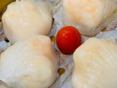 -赏点粤式点心(广州塔店)