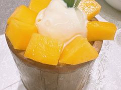 -芭提雅PHO THAI(美美1店)