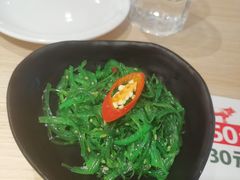 -卡朋西餐(悦汇城店)