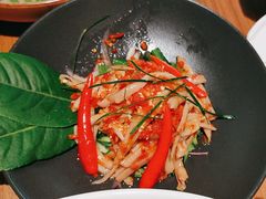 -首秀·四川料理(星耀101店)