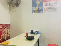 -南湖胖子砂锅(五福街店)