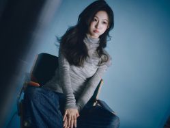 -瞳摄影写真旗舰店
