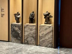 -唐宫足道·SPA·影院会馆(木渎店)