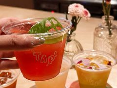 -山形面包店