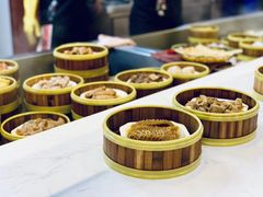 -喜临门酒家(城东店)